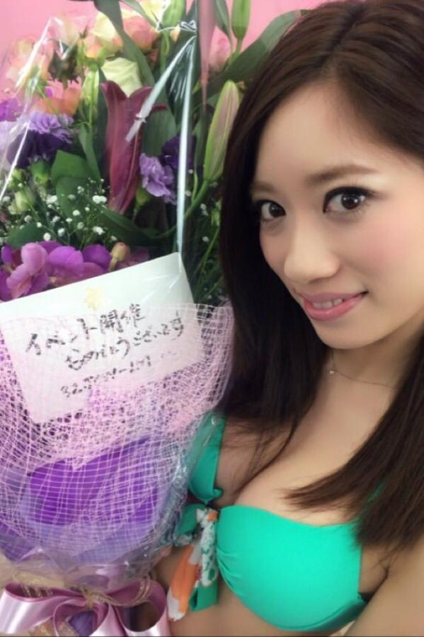 国产精品熟女-HD手机免费观看完整