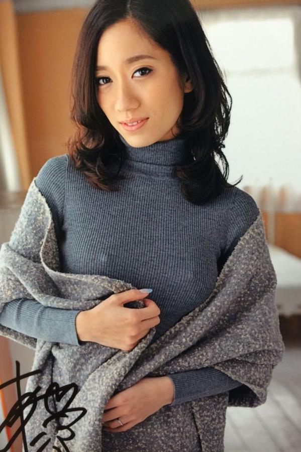 院线完整版首发-日韩色网无码-2021国产麻豆剧传媒香蕉-SD高清视频在线观看