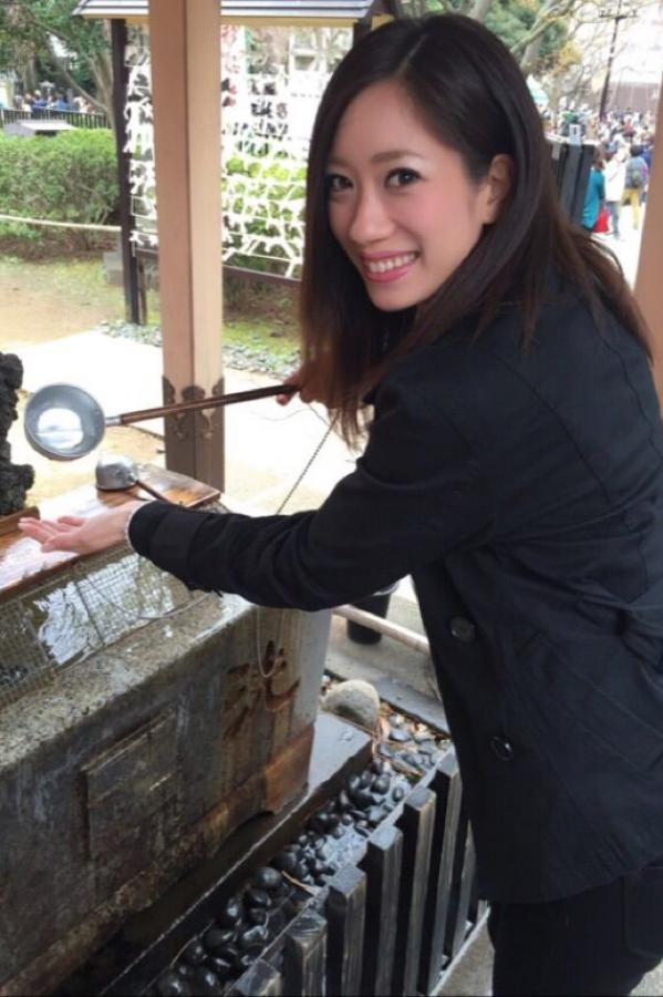 国产suv精品一区二区69-Ultra HD在线观看