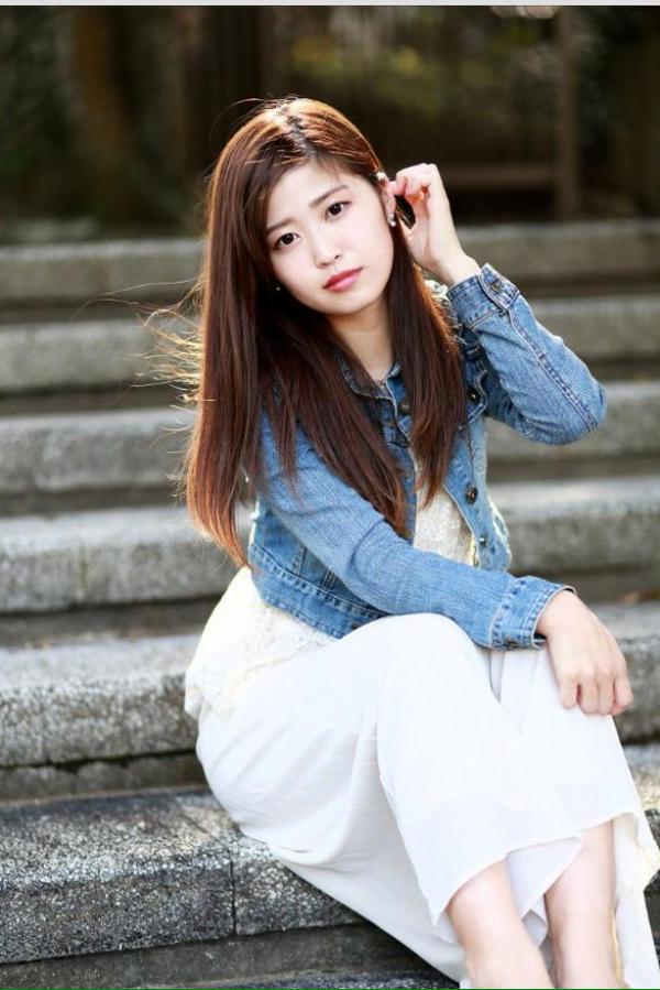 久久久久久久亚洲av无码-免费 无码 国产在现看-全高清DVD国语在线观看