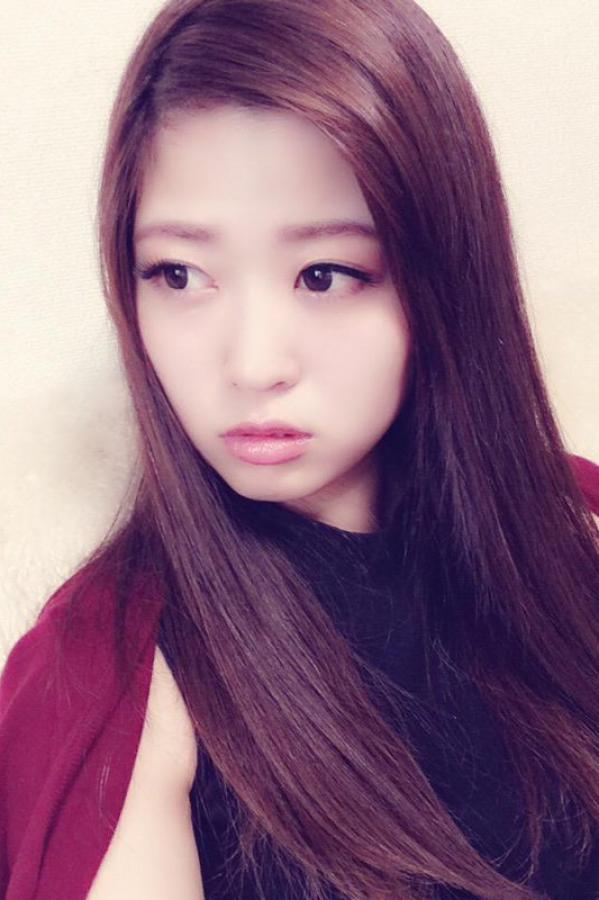 欧美交换配乱淫粗大-日韩激情无码毛片-Quad HD全集在线观看