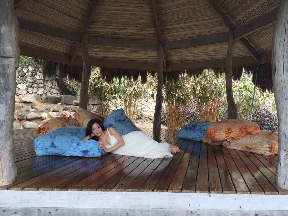 国产成人精品福利网站在线观看-秋葵视频高清在线观看-国产欧美日韩亚洲更新-Quad HD国产在线观看