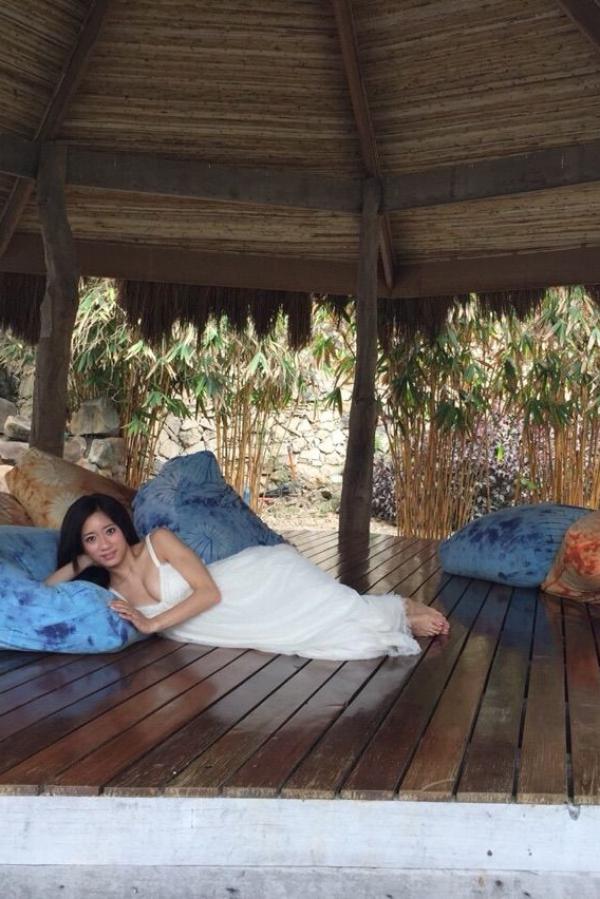 内衣柜办公室1-9色夜色成人国际精品久久-久久无码一区二区三区桃花-Ultra HD免费在线观看