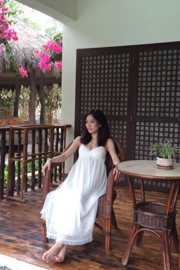 在线观看一区二国产区-QHD未删减完整版