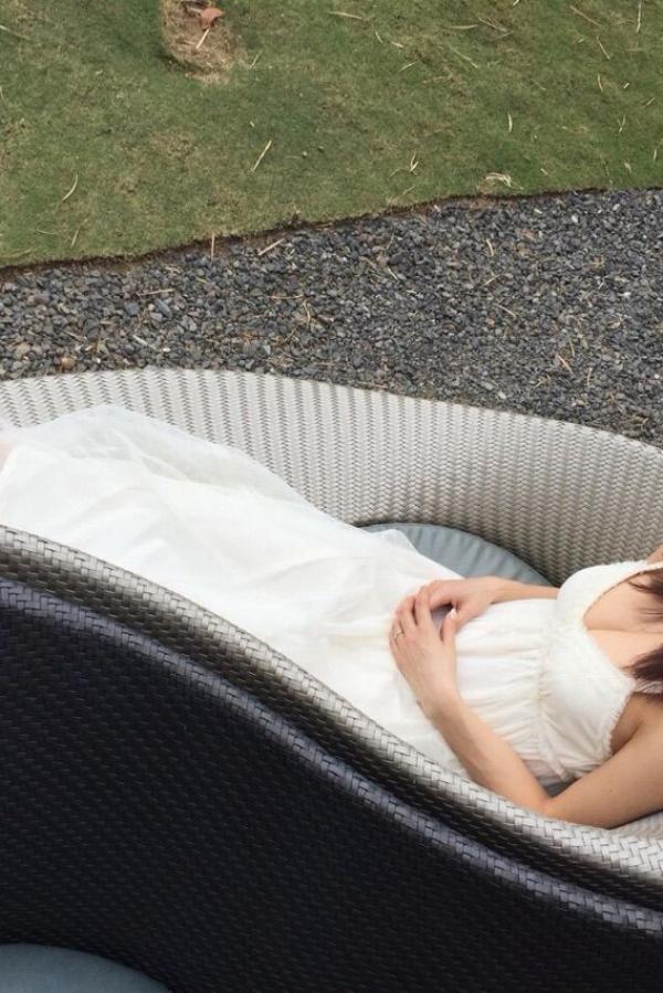 国产精品无码中文-720P超清免费观看