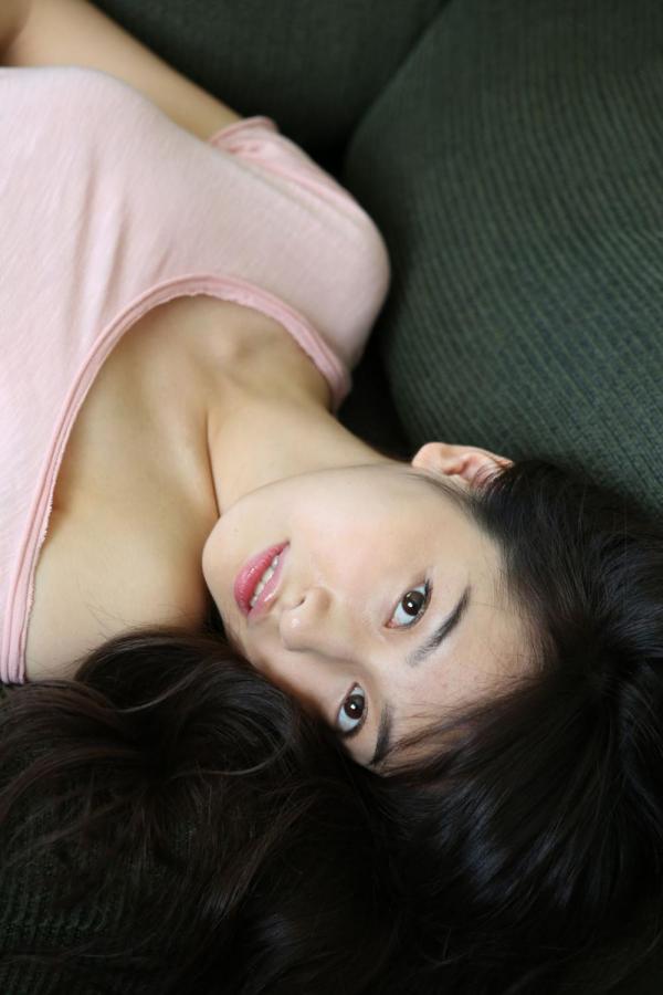 中文无码制服丝袜人妻AV-亚洲精品乱码久久久久久蜜桃不卡-1440P手机在线看片