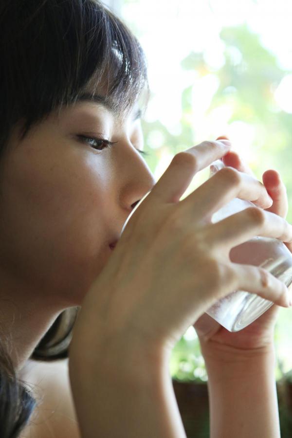 亚洲乱亚洲乱妇50p无码-全高清在线视频观看