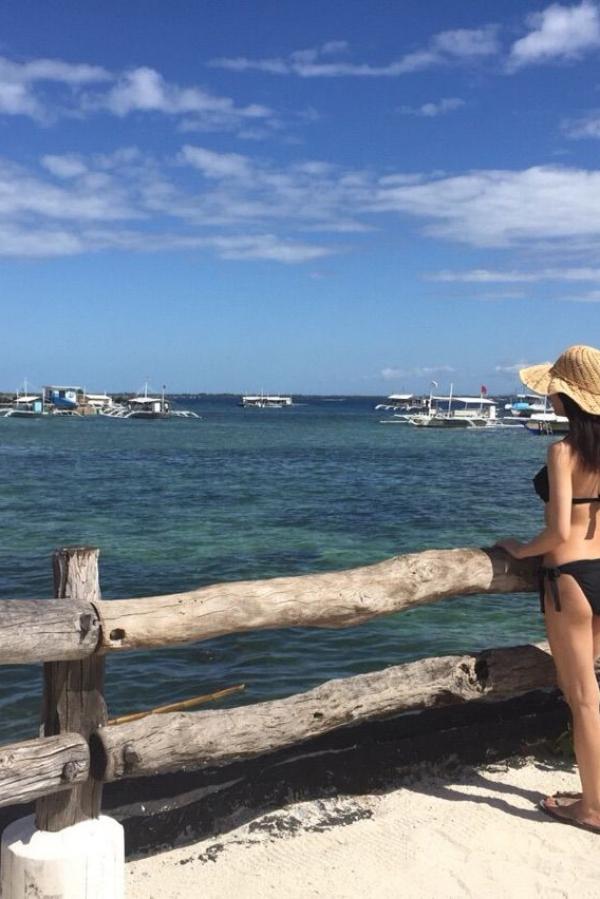 黑人巨茎大战欧美白妇免费-Ultra HD电影免费国语