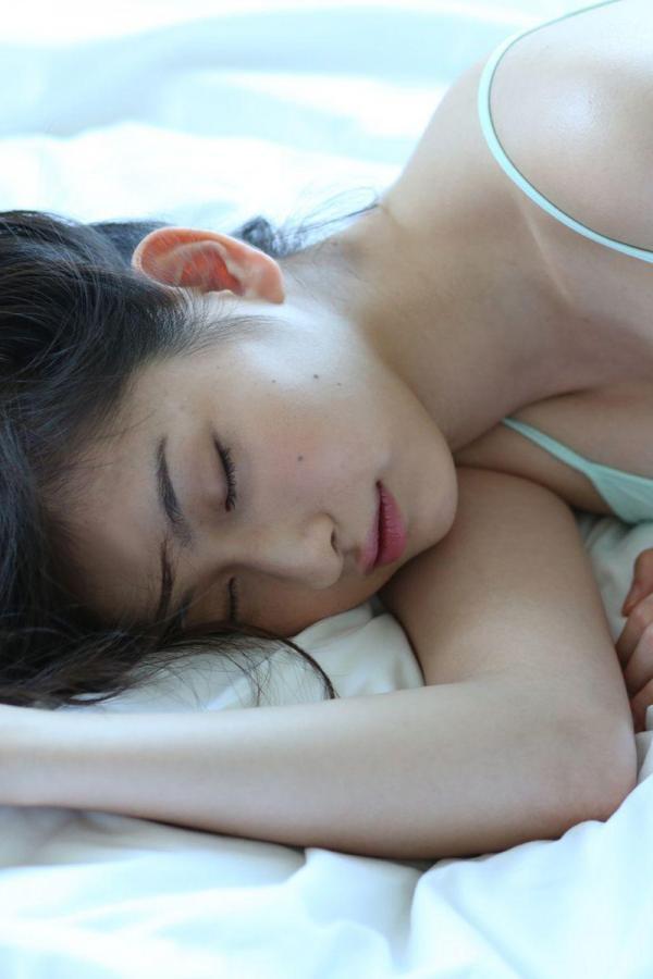 日本中文字幕乱理伦片-最好看的2018中文2019-标清啦啦啦在线播放