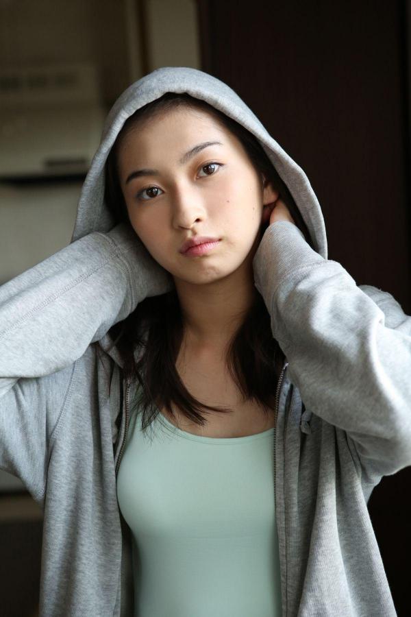 天天躁狠狠躁狠狠躁性色av-标清在线观看