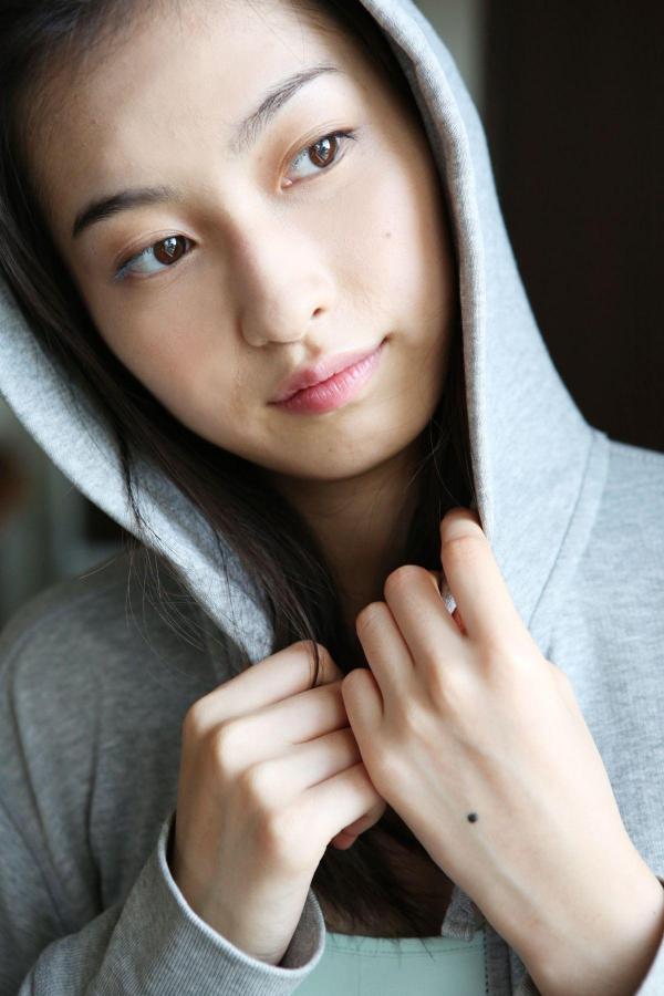 欧美人妻中文视频一区-榴莲视频APP下载汅网免费看-4320P免费手机在线看观看