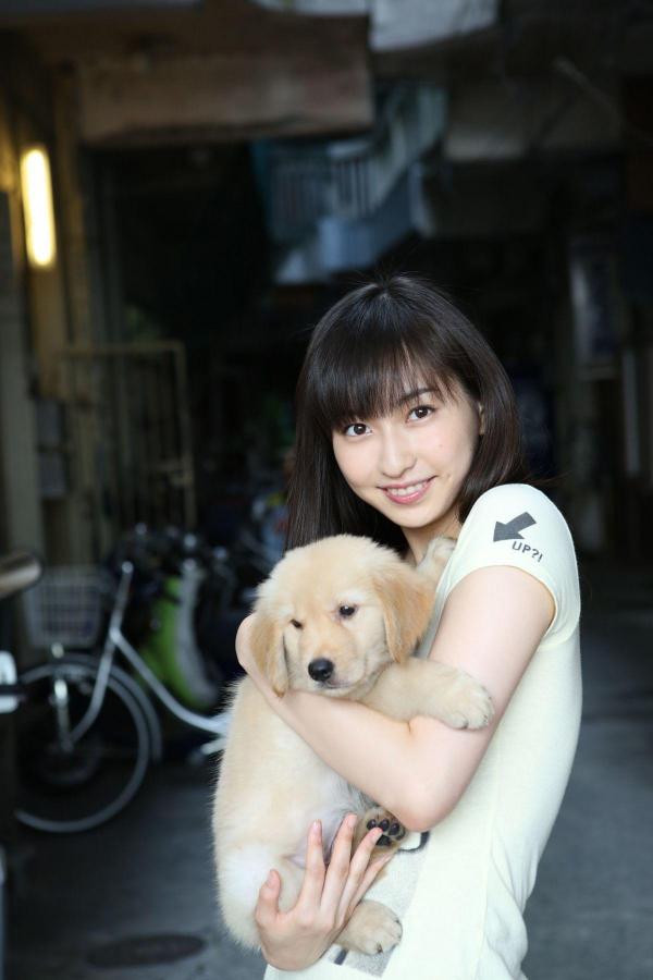 亚洲最大AV无码国产-无码久久久久不卡网站毛片-高清免费观看