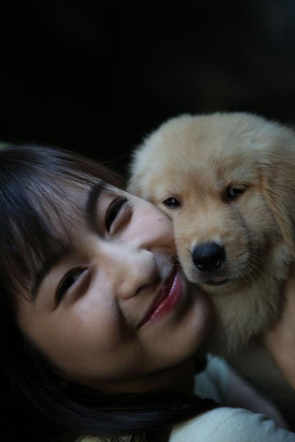 亚洲乱码在线观看-4320P手机在线看片