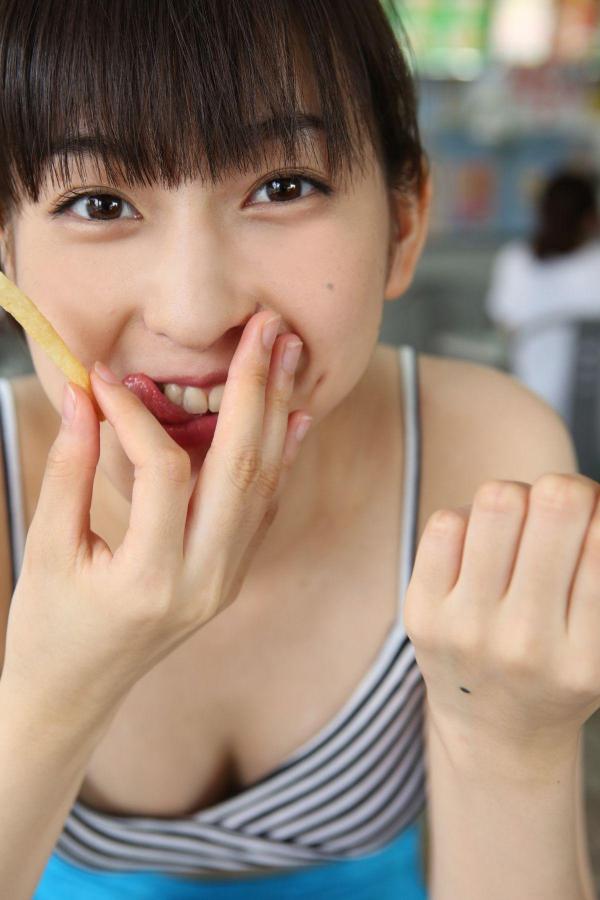 黑人CHINESE中国CHINA国产-曰本一级片-日韩亚av无码一区二区三区-HDbt天堂