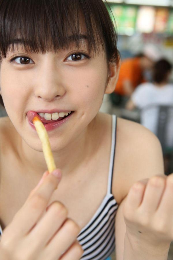 国产成人精品自在钱-久久精品AⅤ无码中文字字幕-SD神马影院手机在线