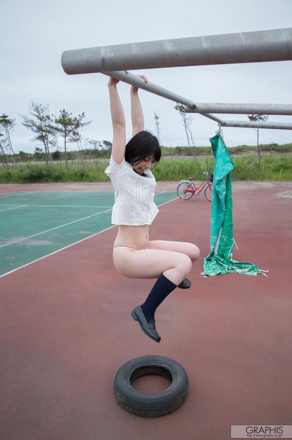 国语自产拍在线观看偷拍在-乱人伦人妻系列-SD神马在线观看