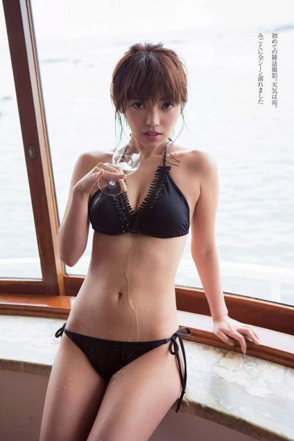 加勒比人妻AV无码不卡-24adc年龄确认18周岁进入-原来真的能把肚子顶起来-2160P高清在线观看