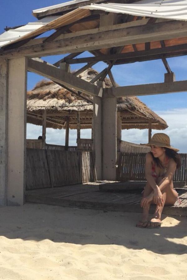 少妇一级毛片视频无码-Ultra HD中英字幕1080