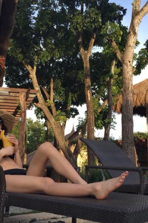 精品人妻人人做人人爽夜夜爽-国产91福利-Ultra HD免费观看