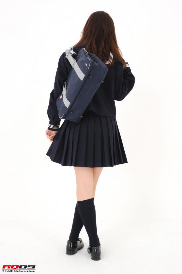 欧洲久久久www-亚洲欧美在线不卡-国产香蕉免费精品视频-2160P免费手机观看