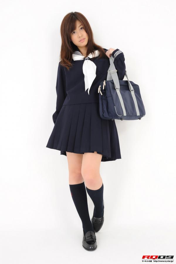 99久久久无码国产精品性人妖-亚州AV无码专区国产乱码-720P高清完整视频