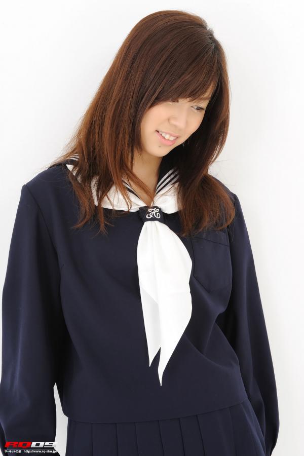 精品免费人成视频APP-1440P嘟嘟动漫网