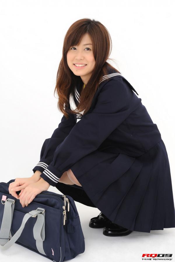 日韩六九视频-Quad HD全集在线观看