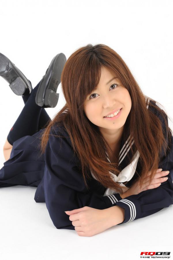 爱啪导航-Ultra HD未删减版在线观看