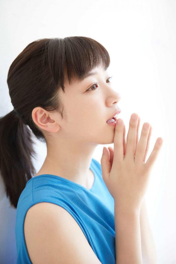 国产日产亚洲精品-免费观看欧美一级牲片一-亲孑伦视频一区二区三区-SD免费手机观看