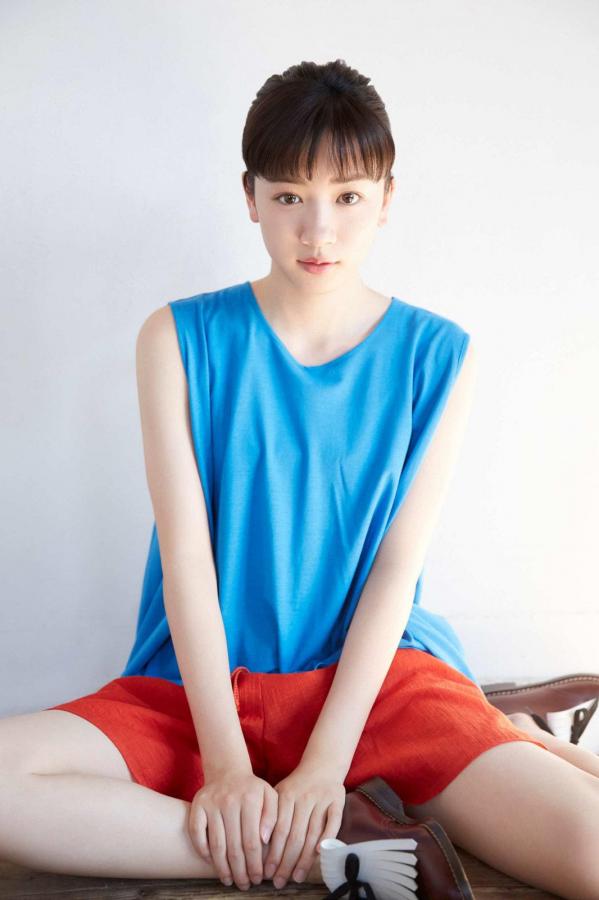 欧美人与ZOZOZOXXXX-2160P高清电影大全在线