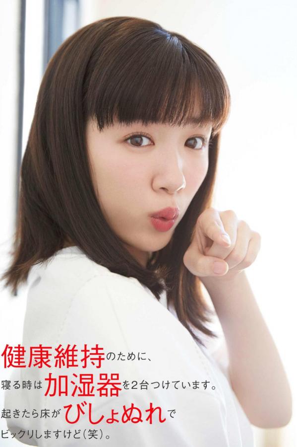 国产原创精品在线观看-久久久久久精品免费免费导航-4K国语版高清