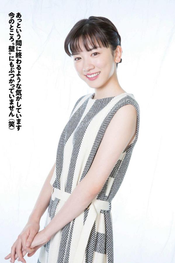 四虎影视国产精品一区二区-久久天天躁狠狠躁夜夜2020一-国产精品xxx视频www-SD高清在线观看