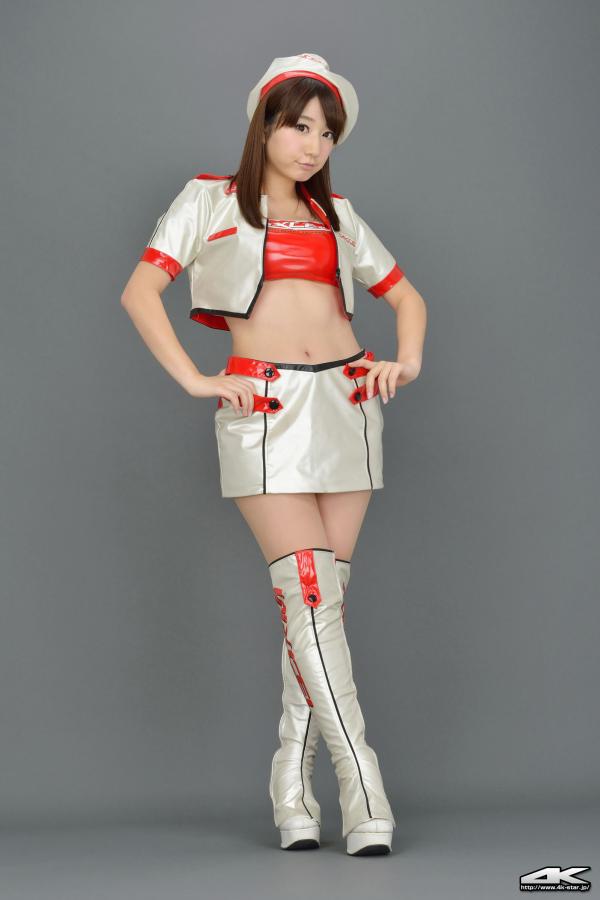 欧美一级特黄AAAAAAA在线观看-Ultra HD高清完整视频