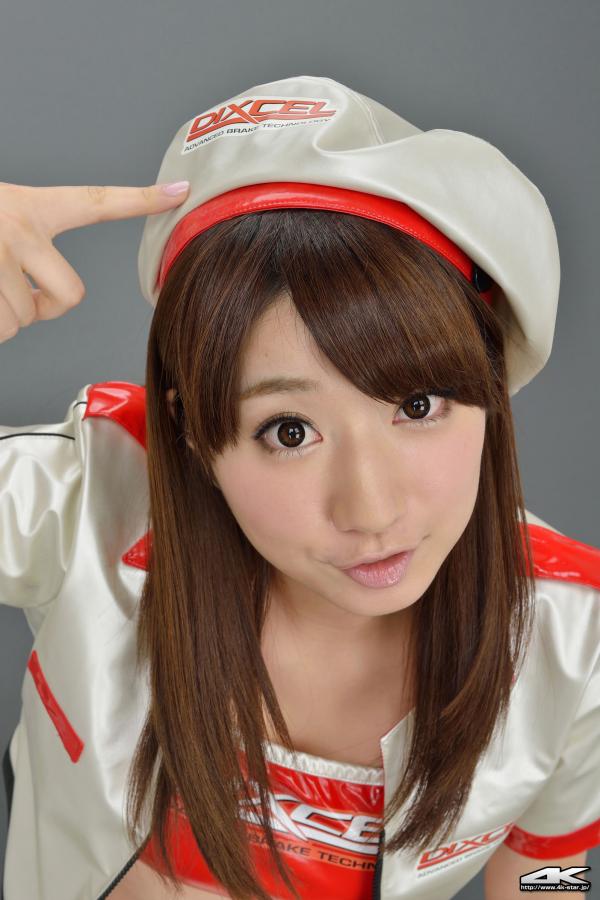 久久精品国产亚洲av蜜桃-久久久性爱-全高清字幕高清版在线播放