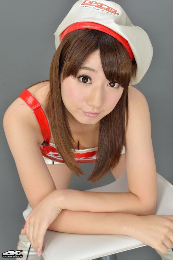 国产性大战XXXXX久久久-老熟女情趣丝袜精品网视频-Ultra HD全集免费播放