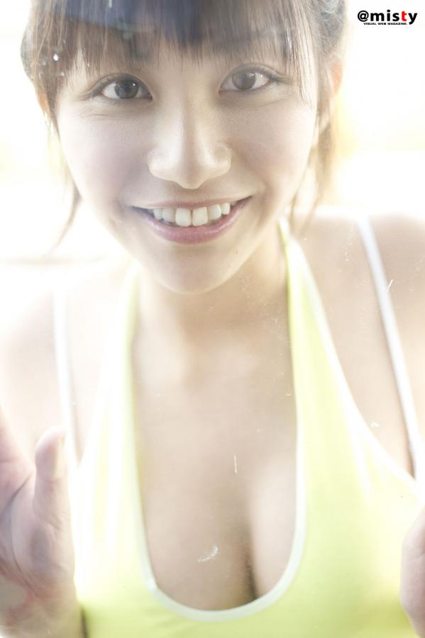 亚洲欧美日产综合在线-Ultra HD电影免费国语