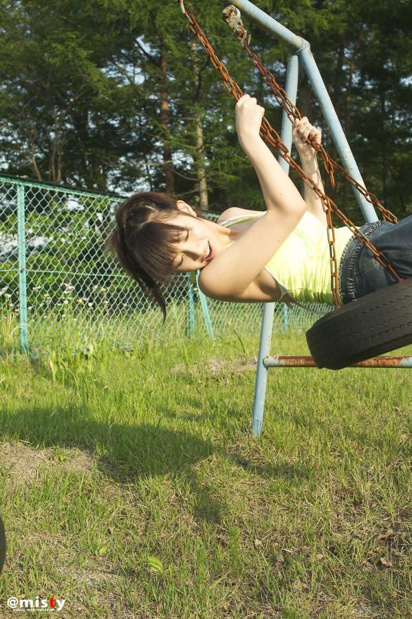 粗大猛烈进出高潮视频免费看-97bobo-太粗太硬受不了熟女人妻-高清西瓜视频下载app