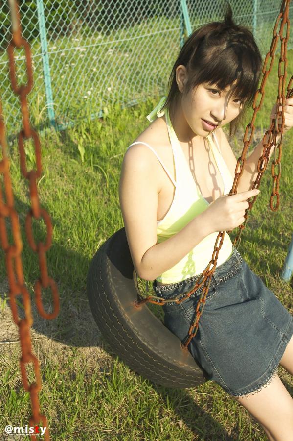 欧美性受xxxx88喷潮-一级a一级a国产爰片免费免免-国语自产精品视频在线第100页-1440P免费观看