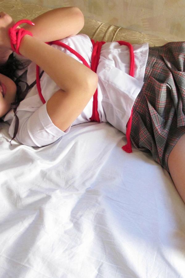 草莓视频茄子视频丝瓜视频樱桃视频-亚洲图片欧美日韩-QHD青柠影院