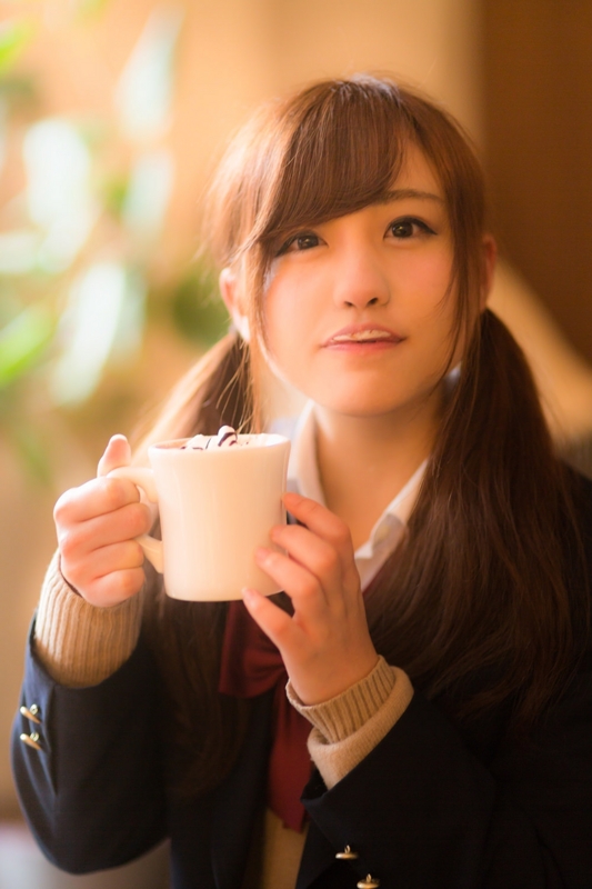 久久99热这里只有精品18-QHD视频大全