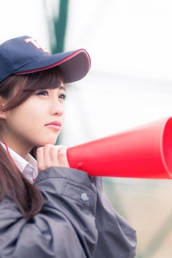 欧美日韩中文字幕在线视频-日本里番库全彩本子彩色h-高清日本成人在线