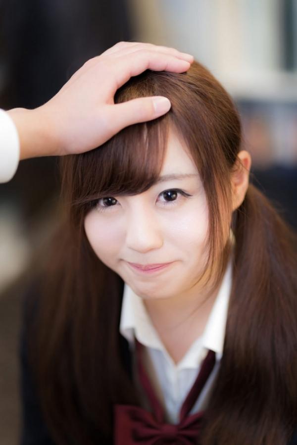 可以在线观看的福利姬事情-在线观看片免费免播放器-Full HD全集在线观看