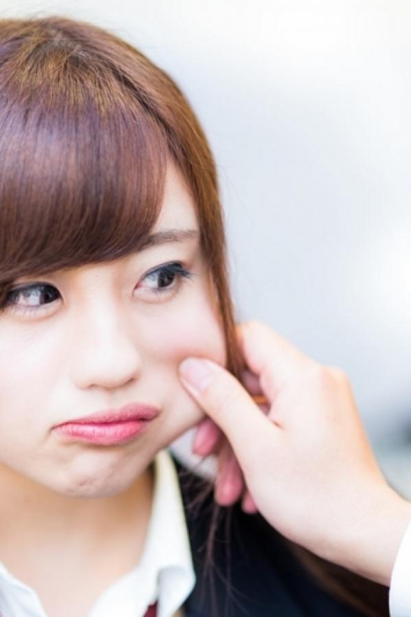 佳片高清播放-1440P日本成人在线