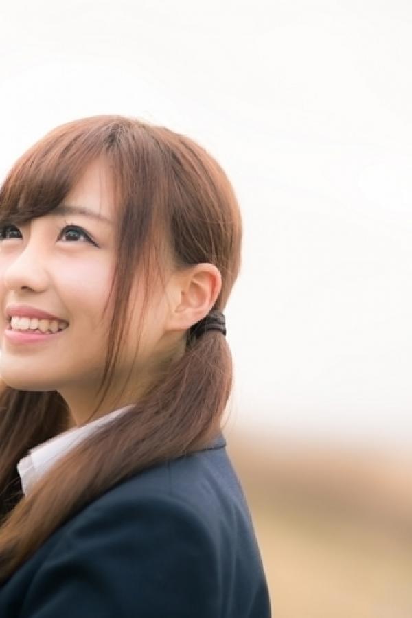 曰鲁夜鲁鲁狠狠综合-亚洲精品a在线第2页-SD韩国在线观看