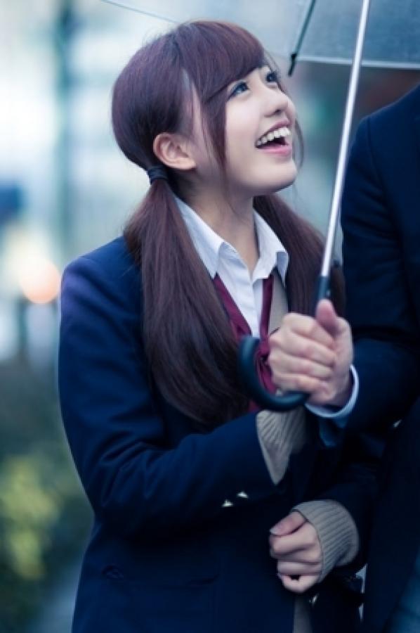 2021国内久久偷拍-vr看房等先进科技找房功能等你来体验-1080P在线手机播放