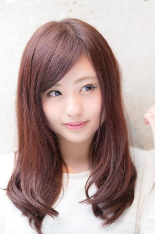 国产精品热久久-Quad HD动漫免费观看