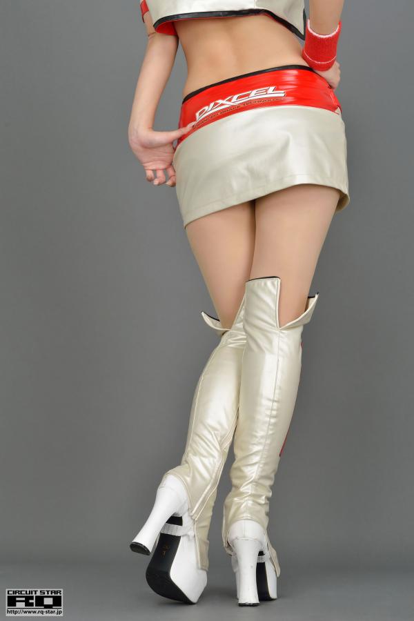 亚洲一级黄色毛片-亚洲欧美精品美利坚-QHD免费在线观看