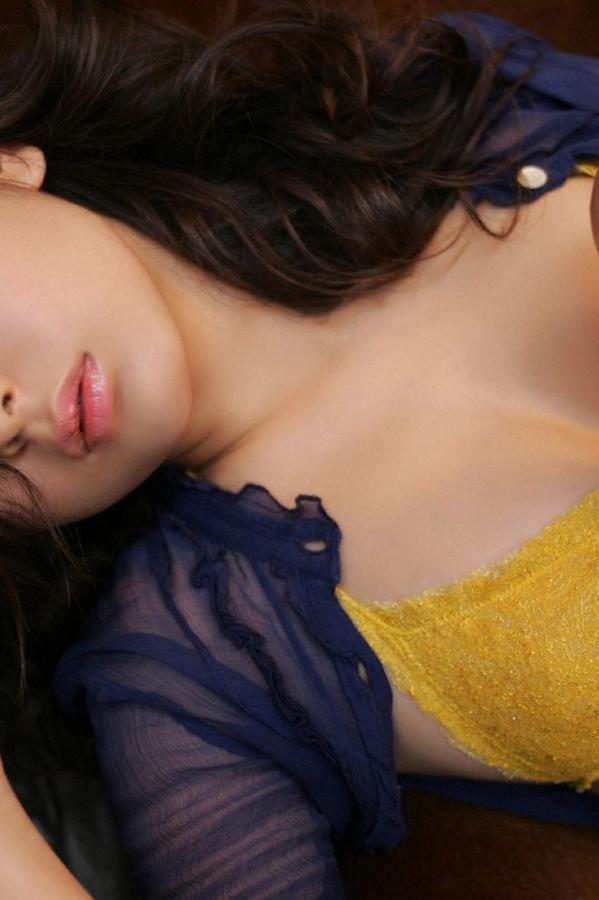 十八女人毛片A级毛片水真多-片源丰富-高清高清完整视频