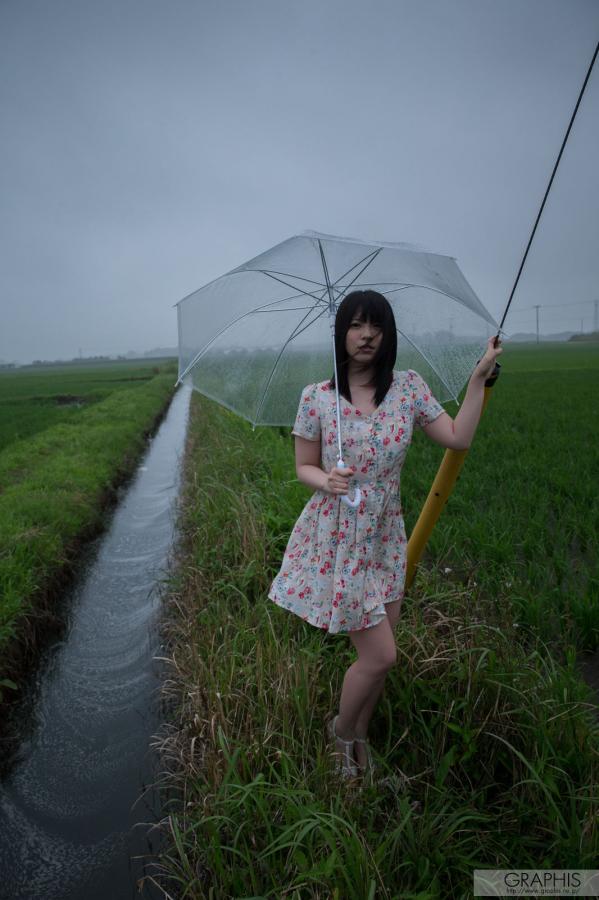 日本中文字幕免费高清专区-你下水好多下水道bd-色欲精品人妻一区二区三区软件-1080P完整在线观看