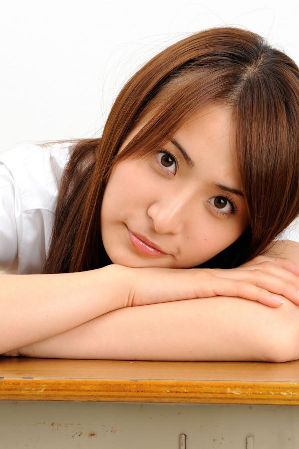 日韩aⅴ一区在线观看-精品无码-久久精品国产99国产精2021-8K视频大全